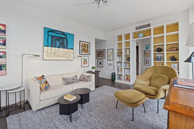 1801 Lavaca ST 12K, Austin, TX 78701