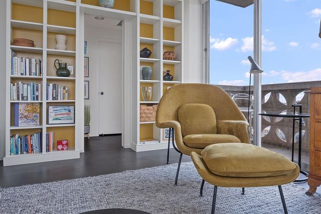 1801 Lavaca ST 12K, Austin, TX 78701