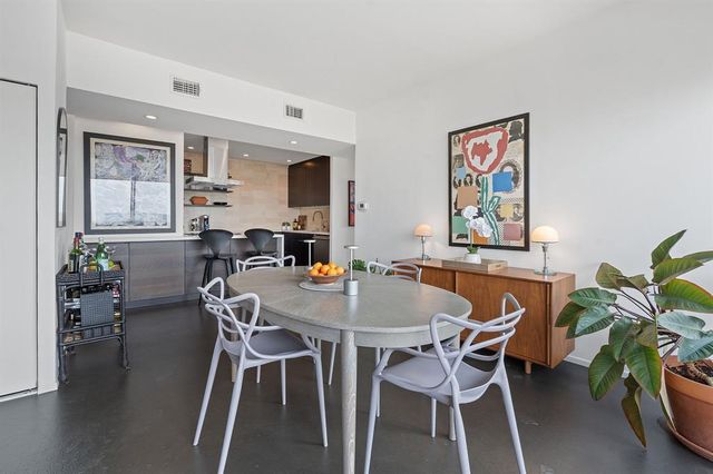 1801 Lavaca ST 12K, Austin, TX 78701