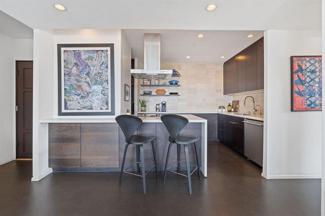 1801 Lavaca ST 12K, Austin, TX 78701