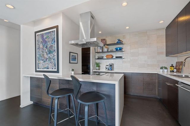 1801 Lavaca ST 12K, Austin, TX 78701