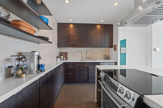 1801 Lavaca ST 12K, Austin, TX 78701