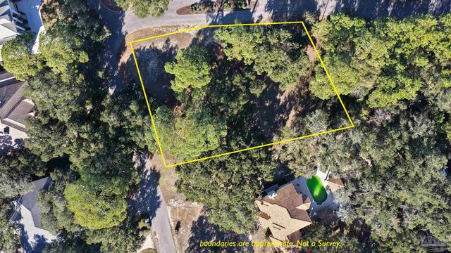 2018 Eventide Rd, Milton, FL 32583