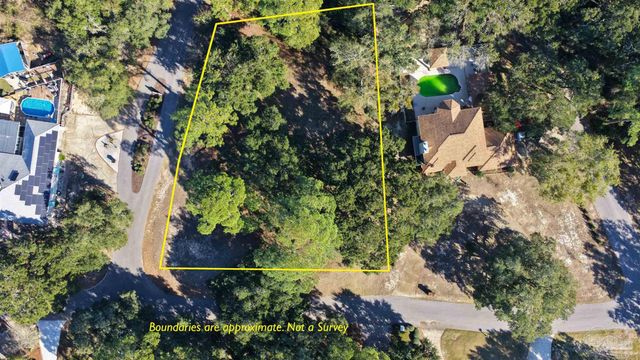 2018 Eventide Rd, Milton, FL 32583