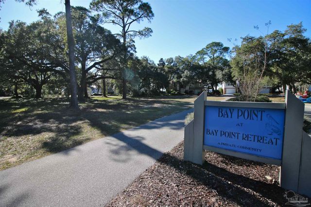 2018 Eventide Rd, Milton, FL 32583