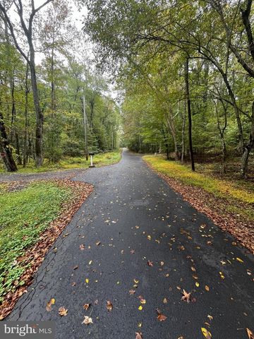 0 UNKNOWN, Brandywine, MD 20613