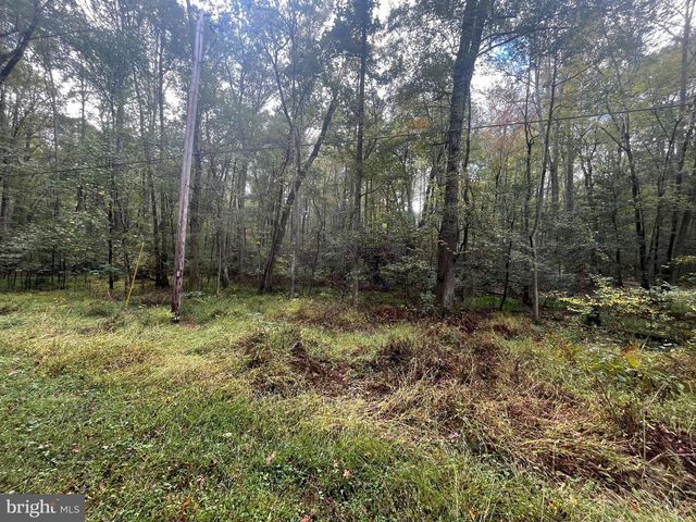 0 UNKNOWN, Brandywine, MD 20613