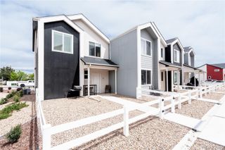 500 S Denver 3A, Fort Lupton, CO 80621