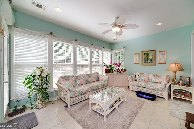 230 Begonia Court, Griffin, GA 30223