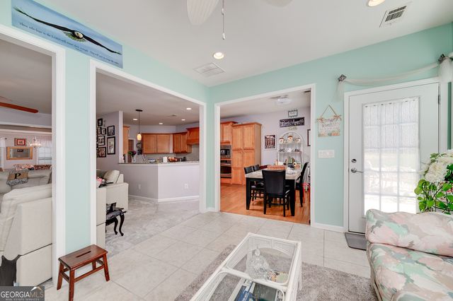 230 Begonia Court, Griffin, GA 30223
