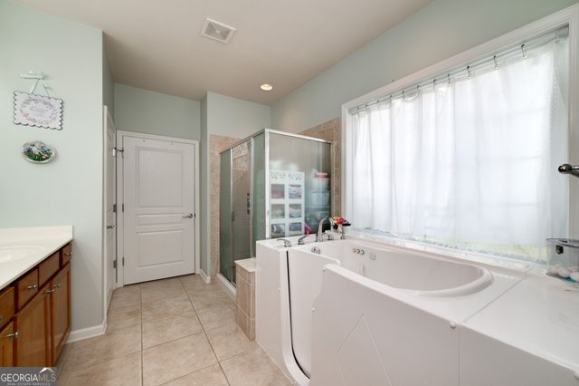 230 Begonia Court, Griffin, GA 30223