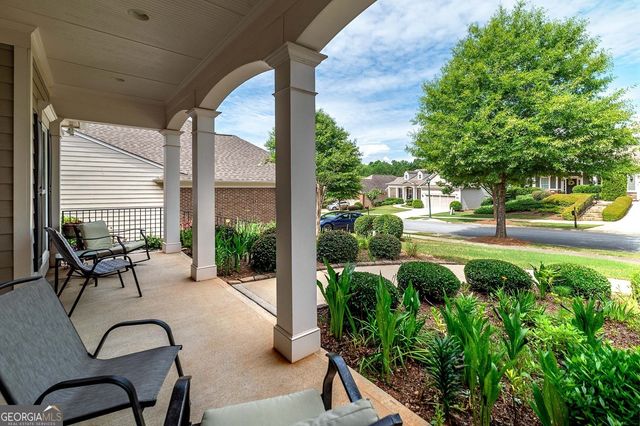 230 Begonia Court, Griffin, GA 30223