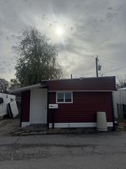 1147 Rural Street 41, Aurora, IL 60505