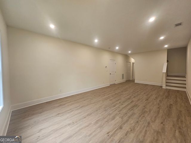 521 Shaggy Hickory Trail, Palmetto, GA 30268