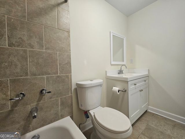 521 Shaggy Hickory Trail, Palmetto, GA 30268