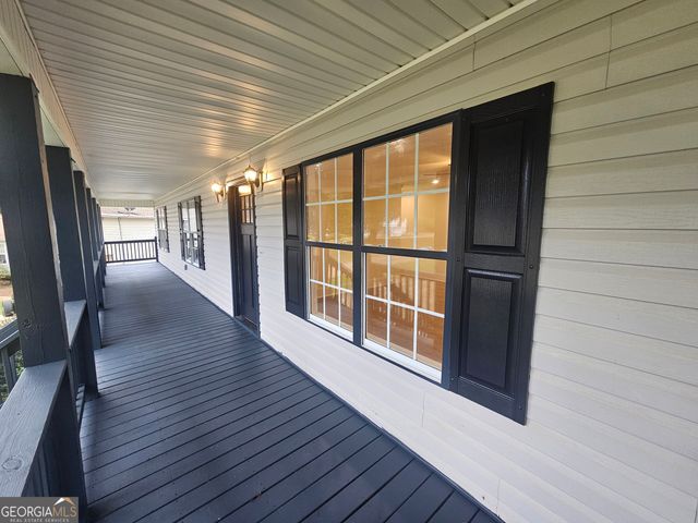 521 Shaggy Hickory Trail, Palmetto, GA 30268