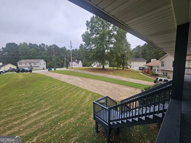 521 Shaggy Hickory Trail, Palmetto, GA 30268