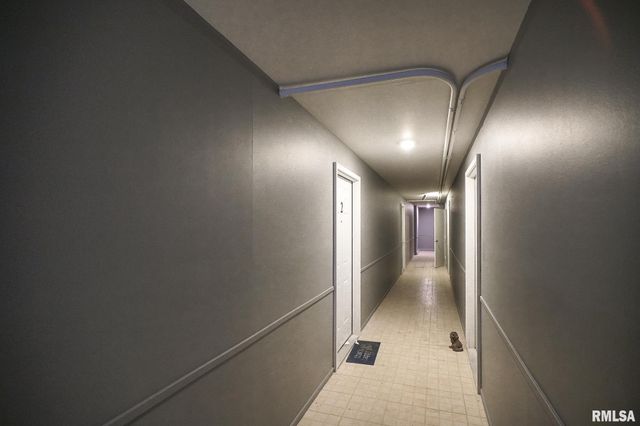 1312 E WILSON Avenue, Peoria, IL 61603