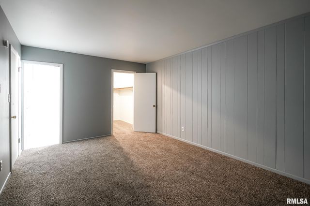 1312 E WILSON Avenue, Peoria, IL 61603