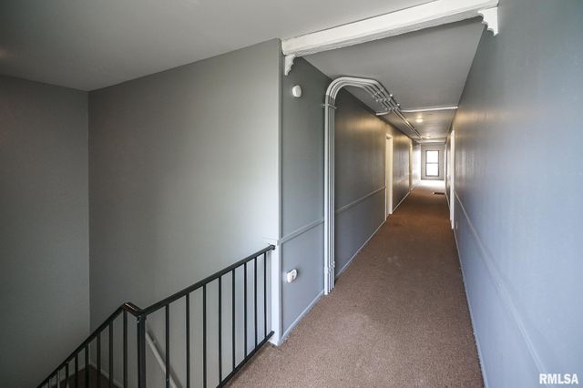 1312 E WILSON Avenue, Peoria, IL 61603