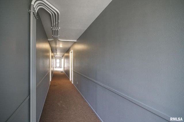 1312 E WILSON Avenue, Peoria, IL 61603