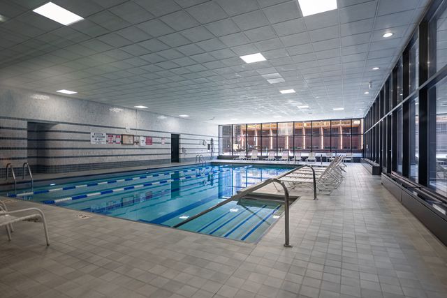 211 E ohio Street 2514, Chicago, IL 60611