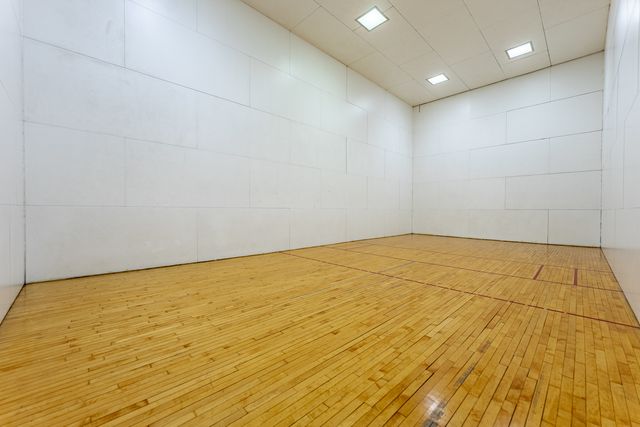 211 E ohio Street 2514, Chicago, IL 60611