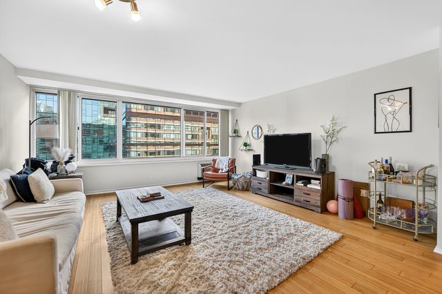 211 E ohio Street 2514, Chicago, IL 60611