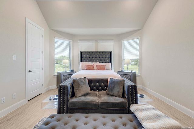 5021 Tupelo Row, San Antonio, TX 78263