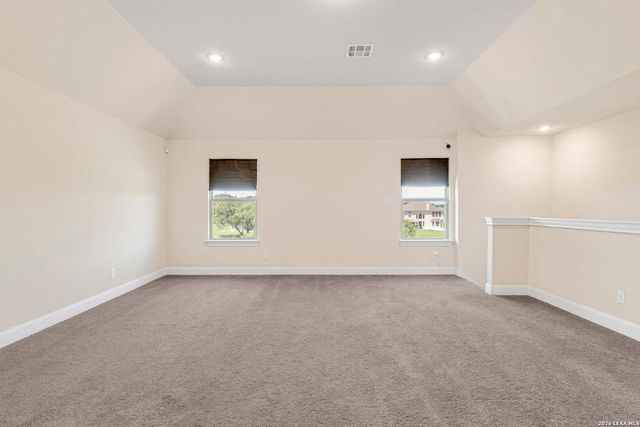 5021 Tupelo Row, San Antonio, TX 78263