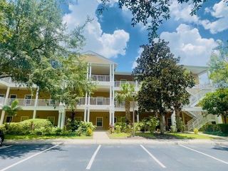 608 RUM RUN 608, Davenport, FL 33897