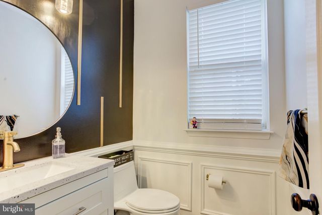 7708 TANNER ROBERT CT, Springfield, VA 22153