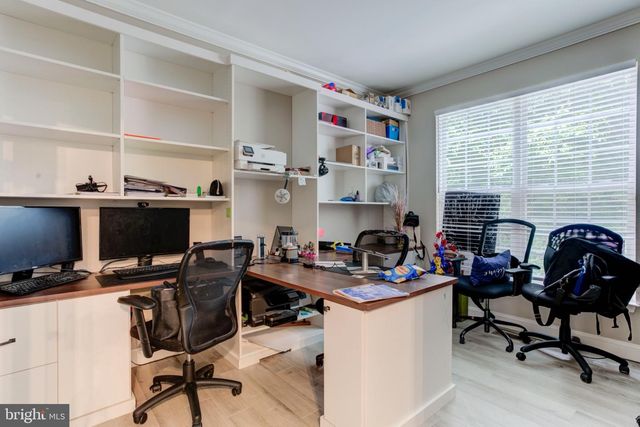 7708 TANNER ROBERT CT, Springfield, VA 22153