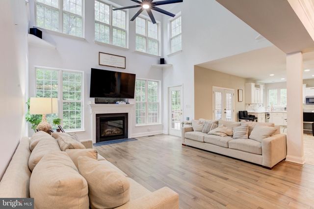 7708 TANNER ROBERT CT, Springfield, VA 22153