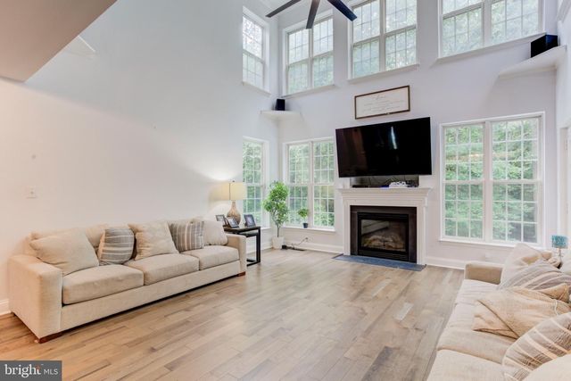 7708 TANNER ROBERT CT, Springfield, VA 22153