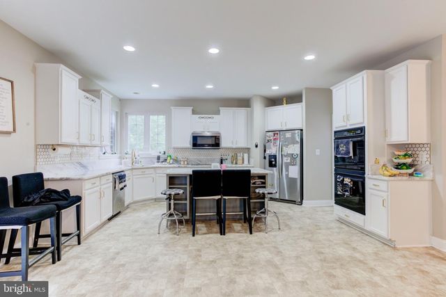 7708 TANNER ROBERT CT, Springfield, VA 22153