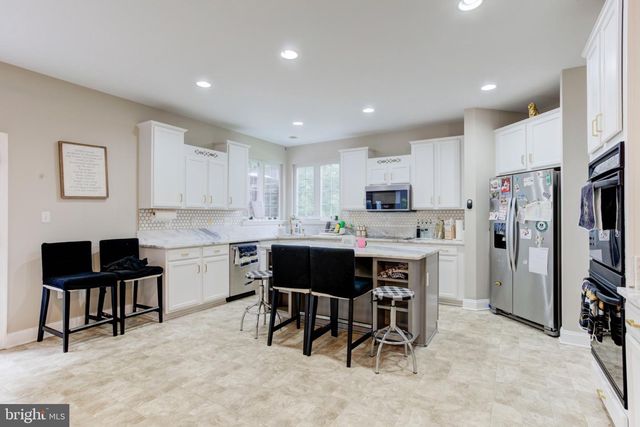 7708 TANNER ROBERT CT, Springfield, VA 22153