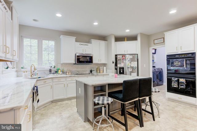 7708 TANNER ROBERT CT, Springfield, VA 22153