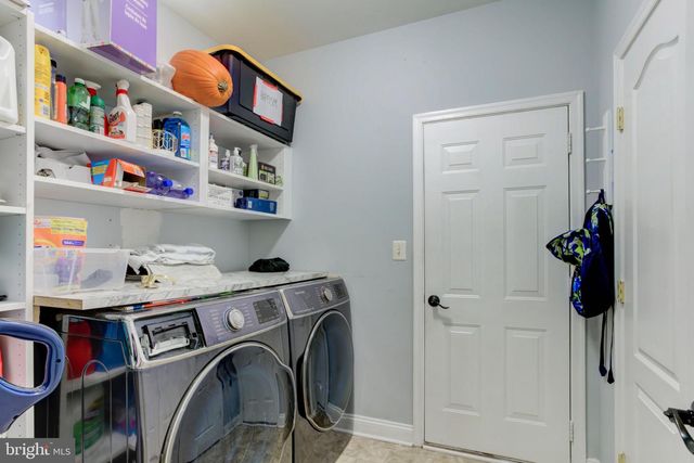 7708 TANNER ROBERT CT, Springfield, VA 22153