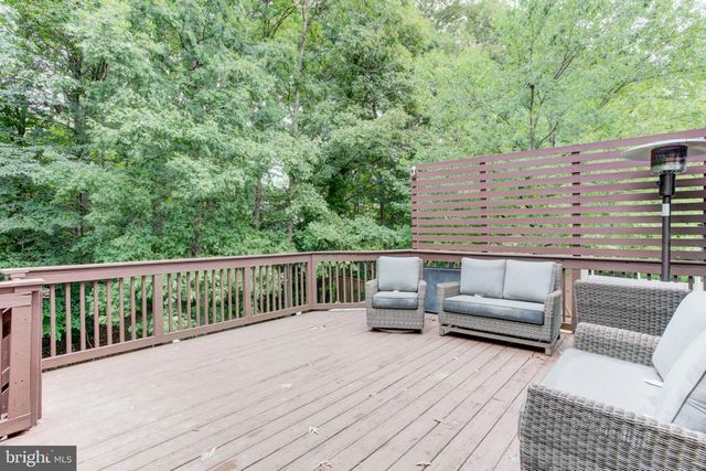 7708 TANNER ROBERT CT, Springfield, VA 22153