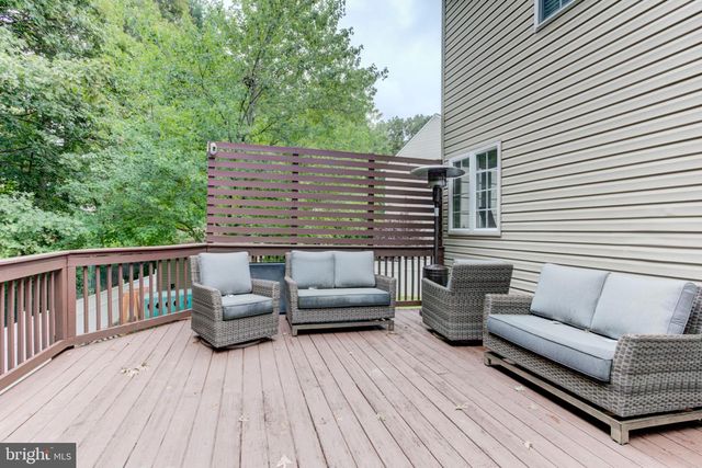 7708 TANNER ROBERT CT, Springfield, VA 22153
