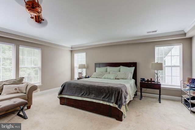 7708 TANNER ROBERT CT, Springfield, VA 22153