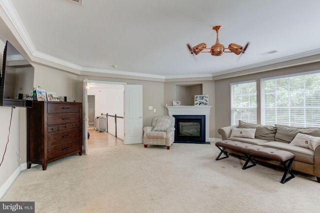7708 TANNER ROBERT CT, Springfield, VA 22153