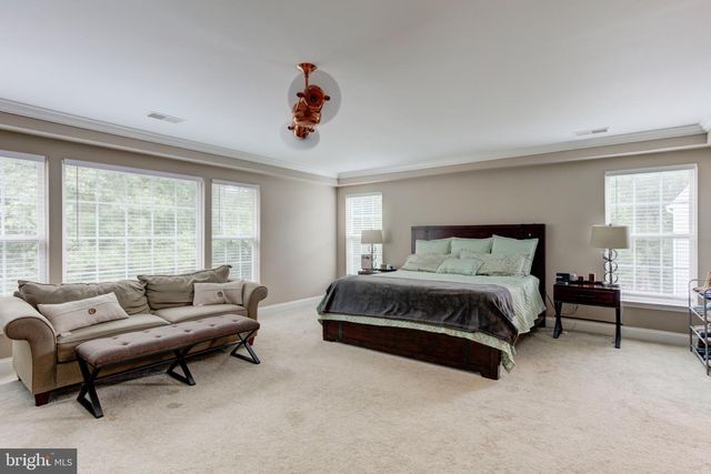 7708 TANNER ROBERT CT, Springfield, VA 22153