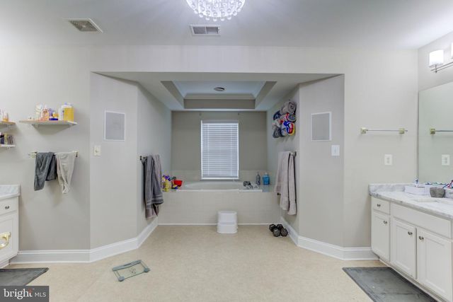 7708 TANNER ROBERT CT, Springfield, VA 22153