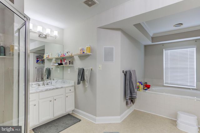 7708 TANNER ROBERT CT, Springfield, VA 22153