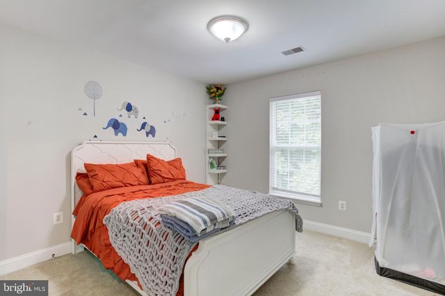 7708 TANNER ROBERT CT, Springfield, VA 22153