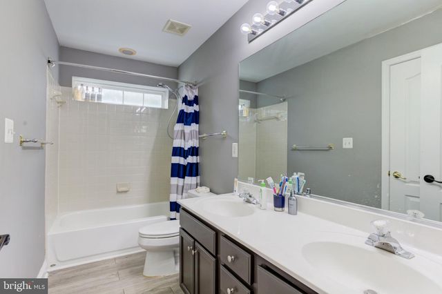 7708 TANNER ROBERT CT, Springfield, VA 22153