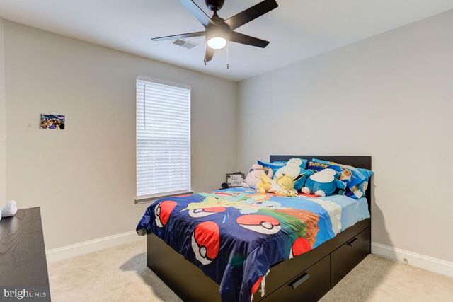 7708 TANNER ROBERT CT, Springfield, VA 22153