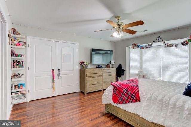 7708 TANNER ROBERT CT, Springfield, VA 22153